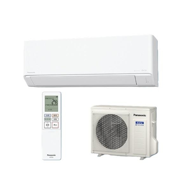 山善 山善 コンパクトクーラー YEC-L03 家庭用エアコン - 最安値・価格