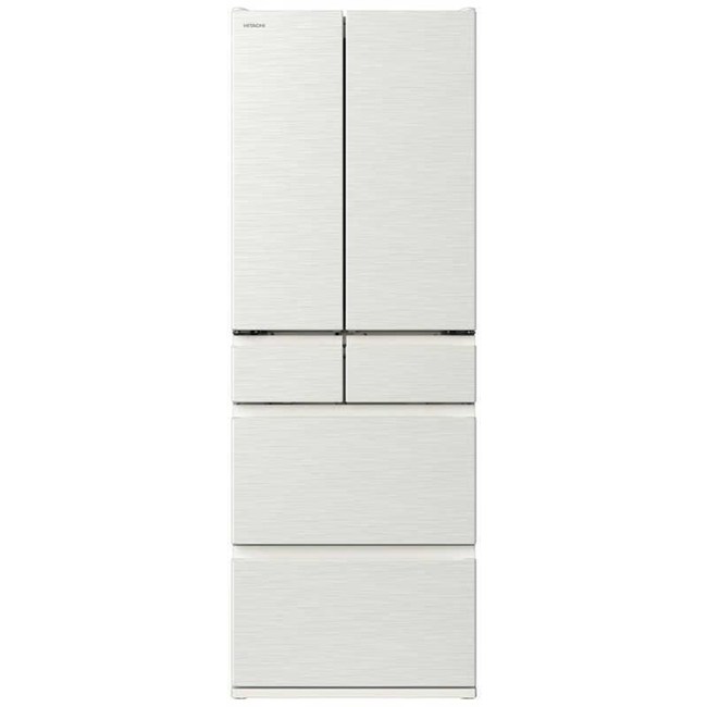 Panasonic NR-BW17FJ-W（ホワイト） 冷蔵庫 - 最安値・価格比較