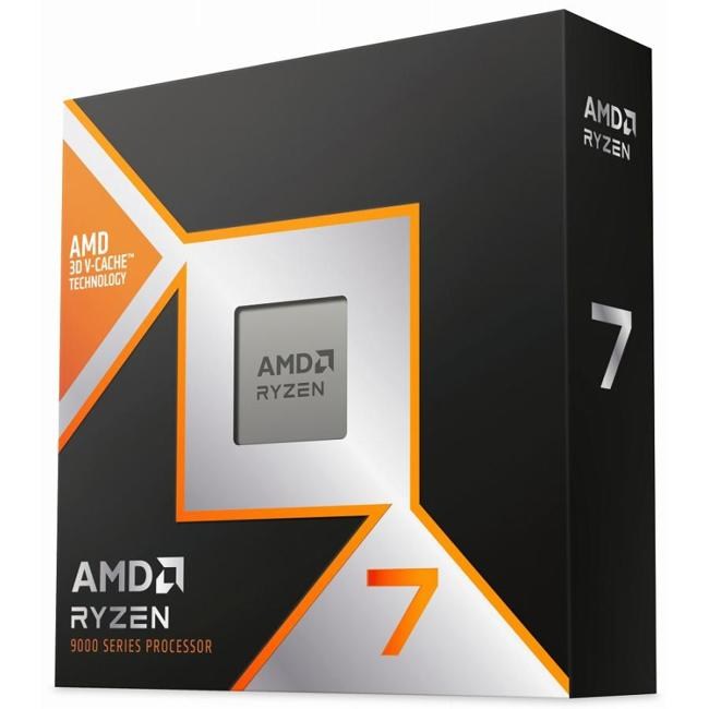 AMD Ryzen 7 5700X バルク パソコン用CPU - 最安値・価格比較 - Yahoo