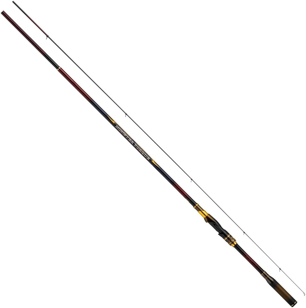 DAIWA（釣り） リバティクラブ 磯風 1.5号-53・K LIBERTY CLUB 釣り 磯