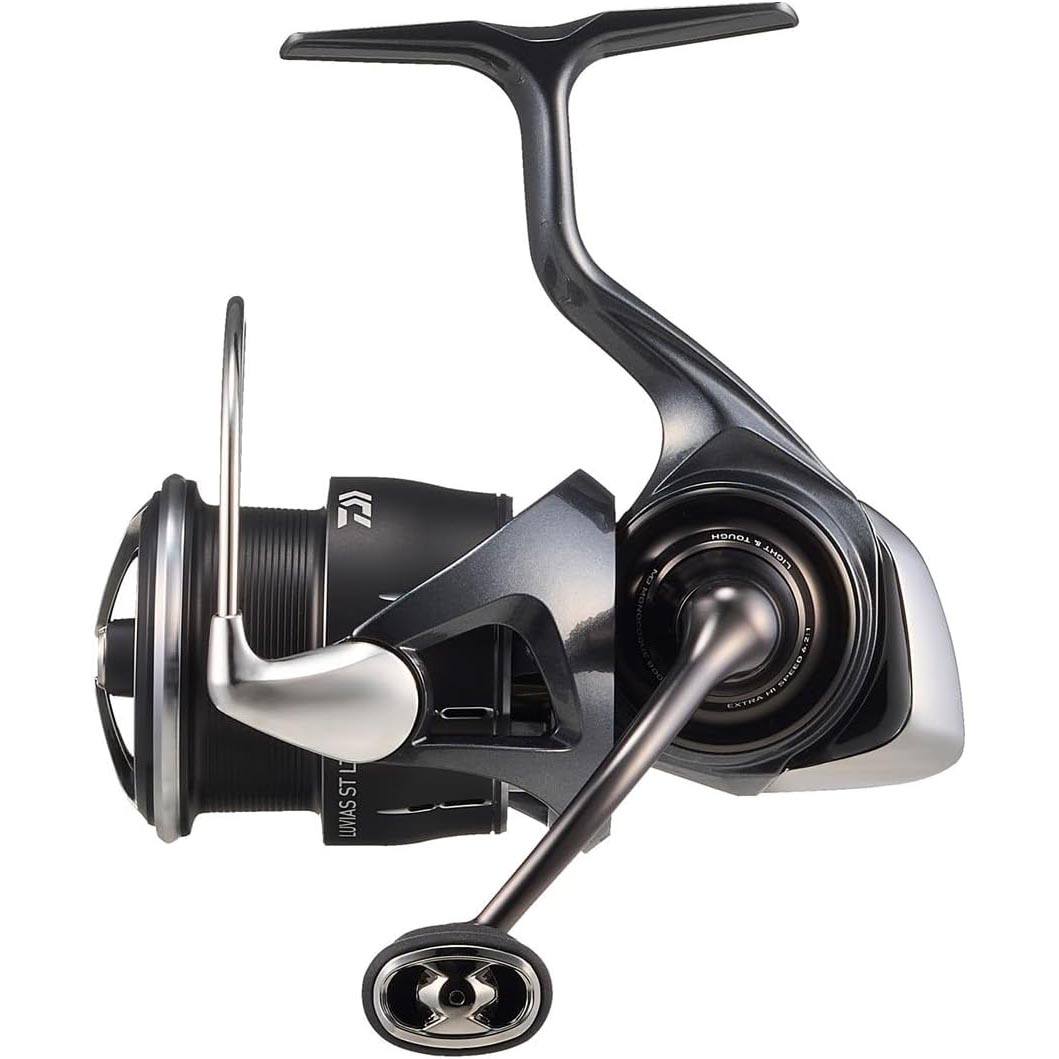 DAIWA（釣り） 22 イグジスト SF2000SS-H スピニングリール - 最安値