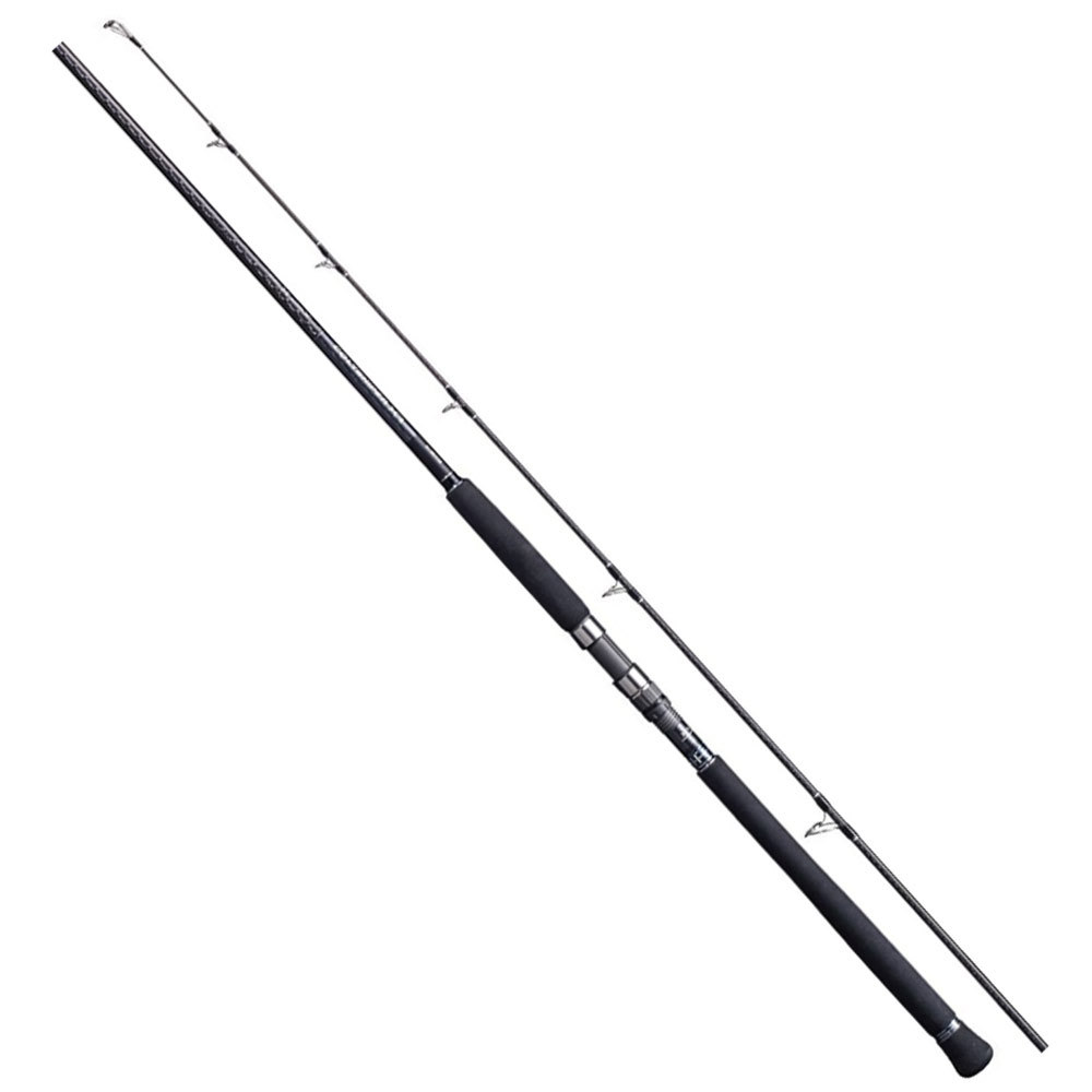 シマノ コルトスナイパー XR S100MH COLTSNIPER ショアジギングロッド