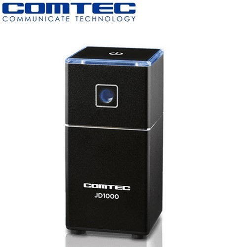 パナソニック ナノイー発生機 F-GMK01-K（クロームブラック） イオン