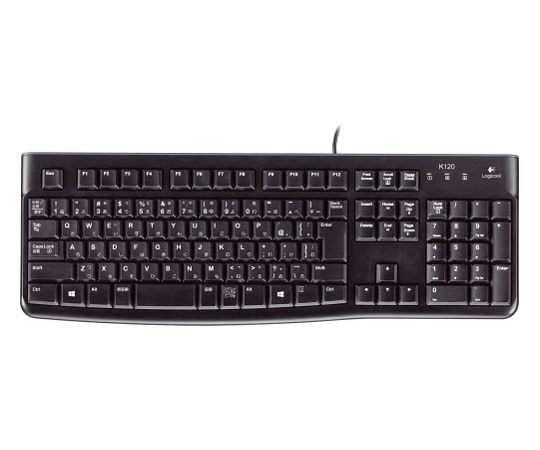 東プレ リアルフォース Realforce23UB WC01B0（黒） キーボード本体