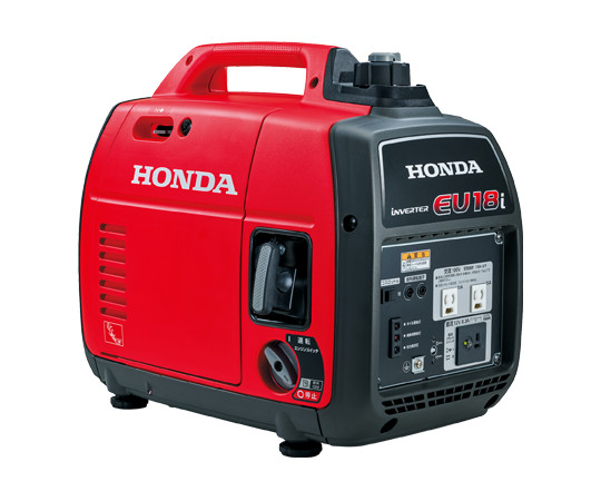 EENOUR EENOUR インバーター発電機 GS900i-B エンジン発電機 - 最安値