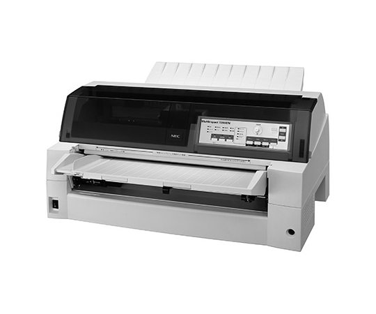 エプソン VP-D800N ドットインパクトプリンター - 最安値・価格比較