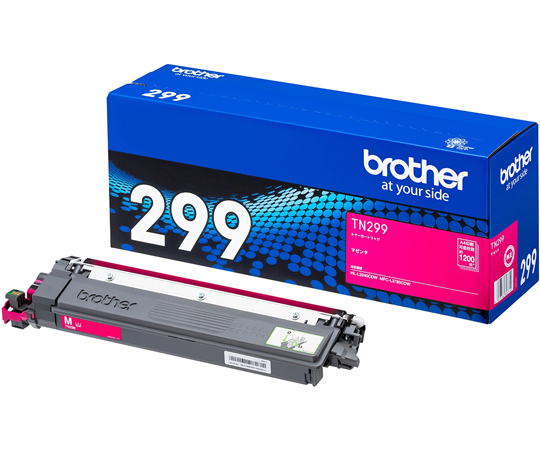 キヤノン 純正品 トナーカートリッジ056 （CRG-056） （3007C003