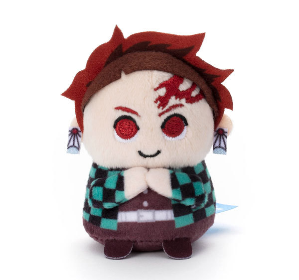 タカラトミーアーツ 鬼滅の刃 minimaginationTOWN ミニミニフレンズ