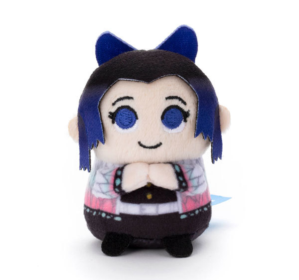 タカラトミーアーツ 鬼滅の刃 minimaginationTOWN ミニミニフレンズ