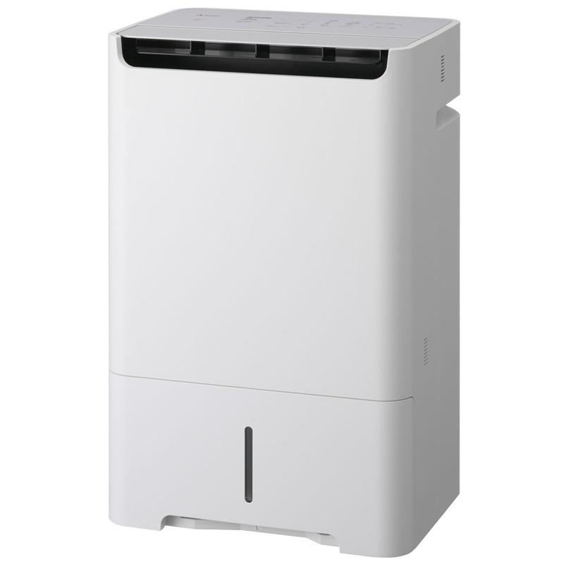 パナソニック 衣類乾燥除湿機 F-YZPX60-S（シルバー） 除湿機 - 最安値