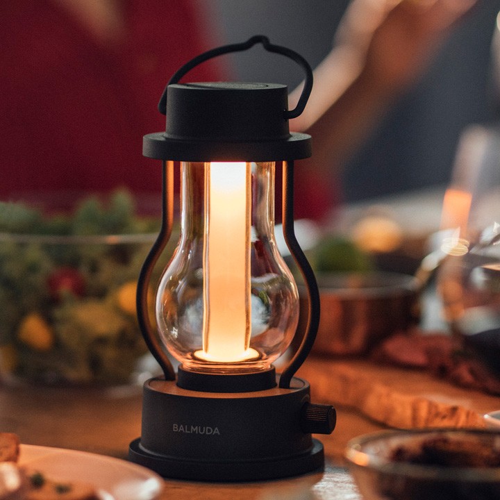 snow peak セレス ES-101 LEDランタン - 最安値・価格比較 - Yahoo