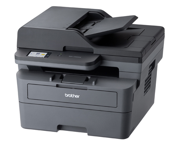 キヤノン キヤノン Satera LBP621C Satera レーザープリンター