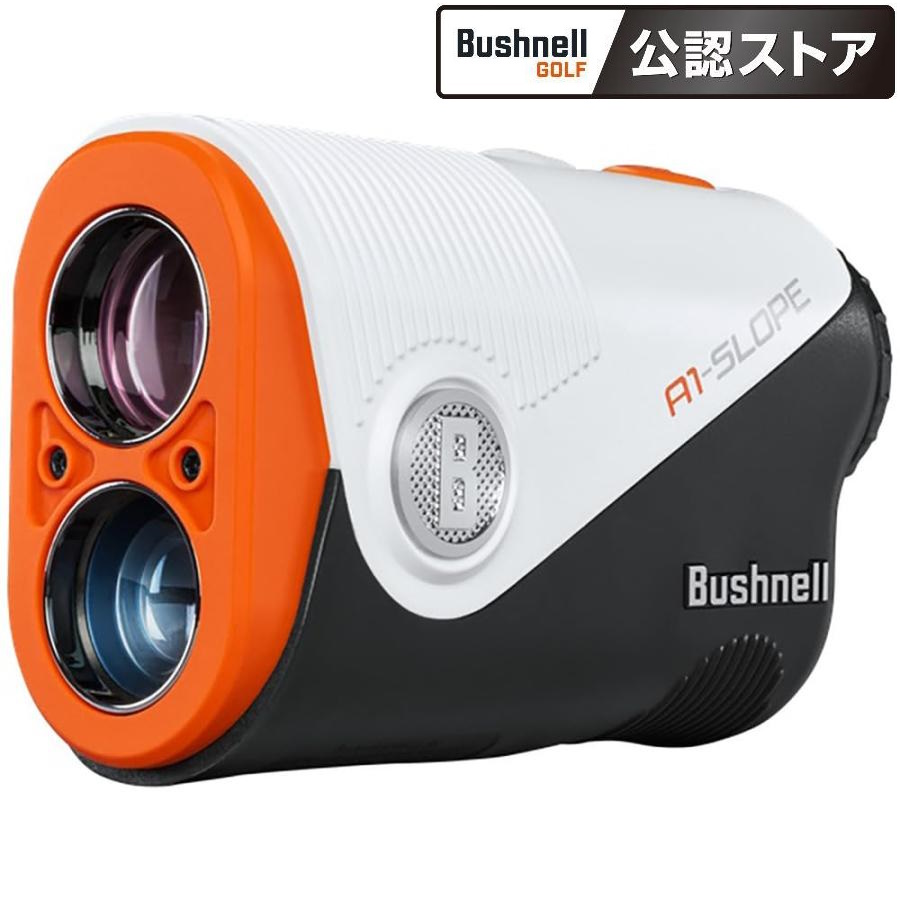 ニコン COOLSHOT 20i GII レーザー距離計 COOLSHOT ゴルフ用距離計