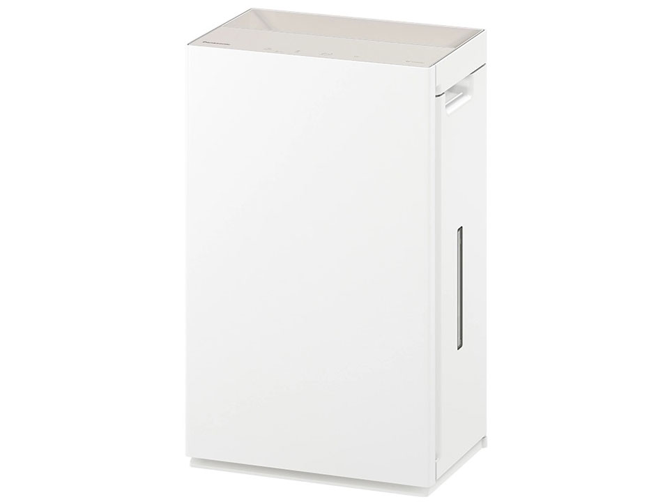 マクセル 業務用オゾン除菌消臭器 オゾネオ MXAP-AEA255 脱臭機、消臭