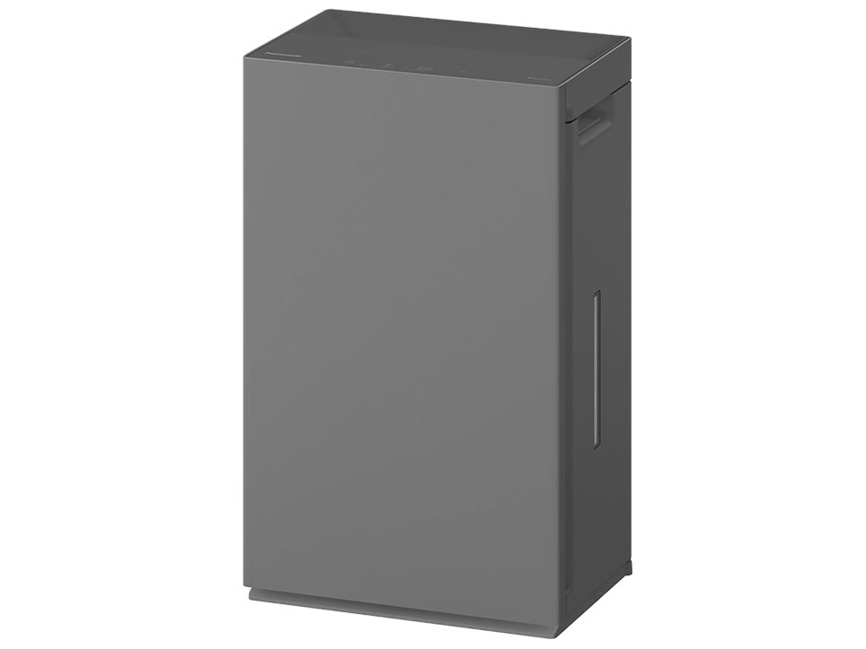 三菱電機 喫煙用集塵・脱臭機 スモークダッシュEZ BS-EZ09B 脱臭機、消