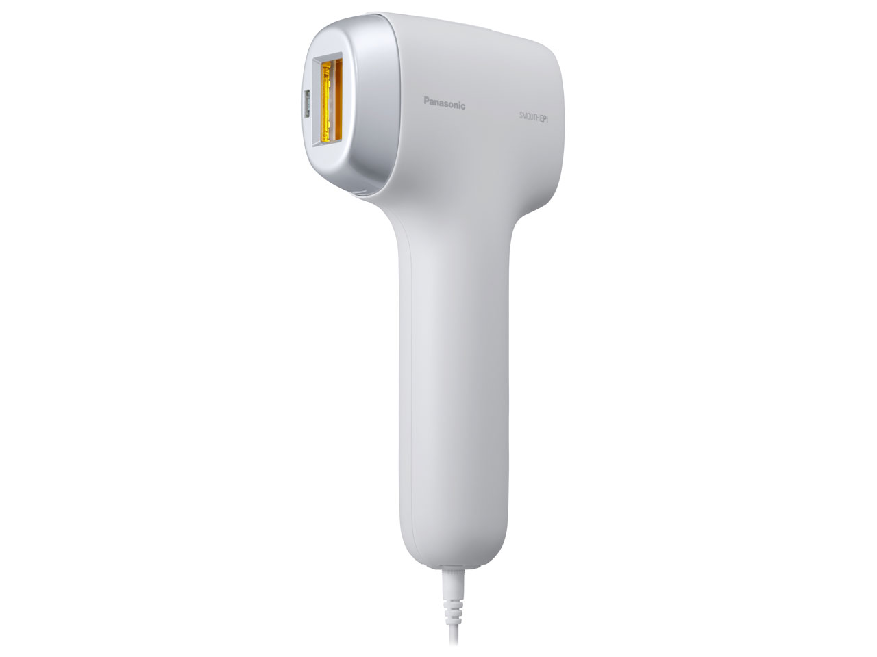 ステラボーテ IPL＆LED光美容器 SB-IFD03-WH 除毛、脱毛器 - 最安値