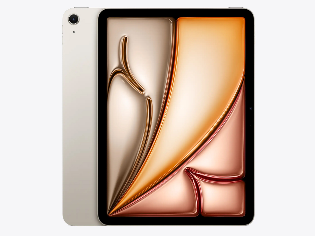 Apple iPad Pro 12.9インチ Wi-Fi 128GB ゴールド 2015年モデル iPad