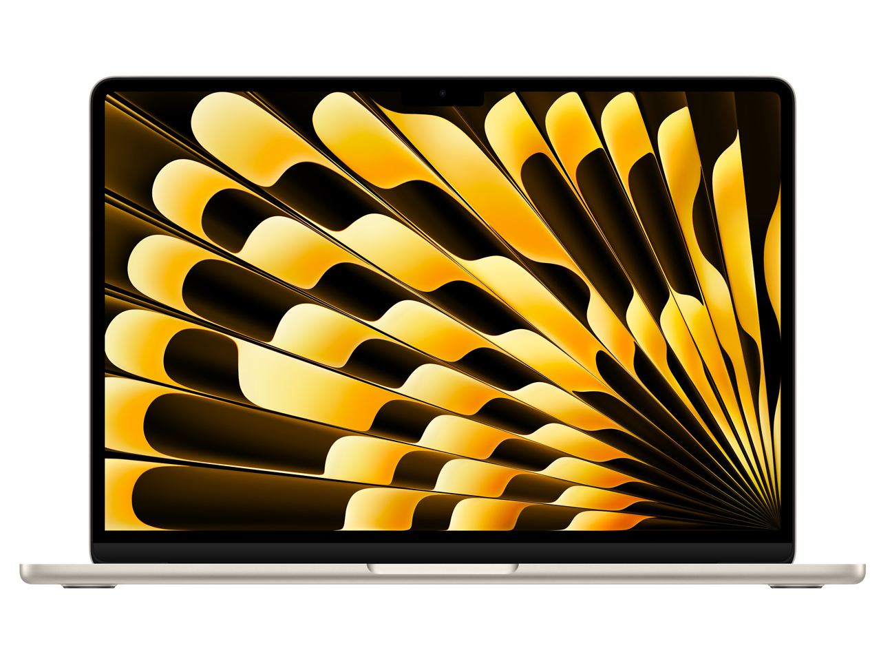 Apple MacBook Pro ［MJLT2J/A］ Mid 2015モデル Mac（Apple） MacBook