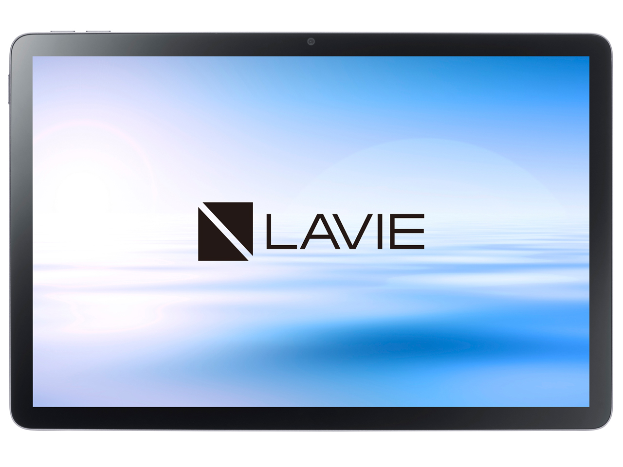 NEC LAVIE Tab T8 T0855/GAS 8インチ メモリー4GB ストレージ64GB