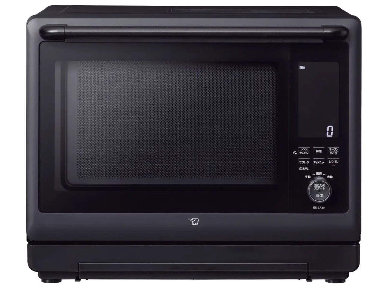 プ*。様 SHARP 定価25080円 電子レンジ RE-M16A-W 22年製 シャープ RE