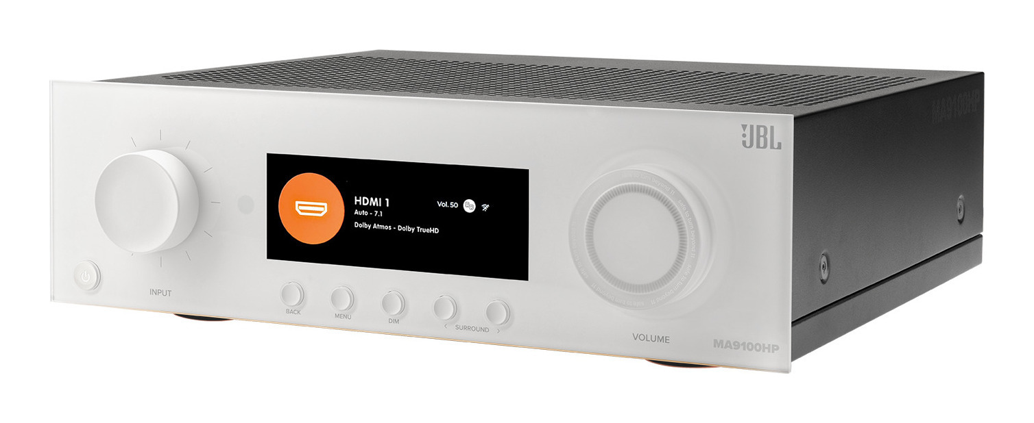 YAMAHA DSP-AX2500 AVアンプ - 最安値・価格比較 - Yahoo!ショッピング