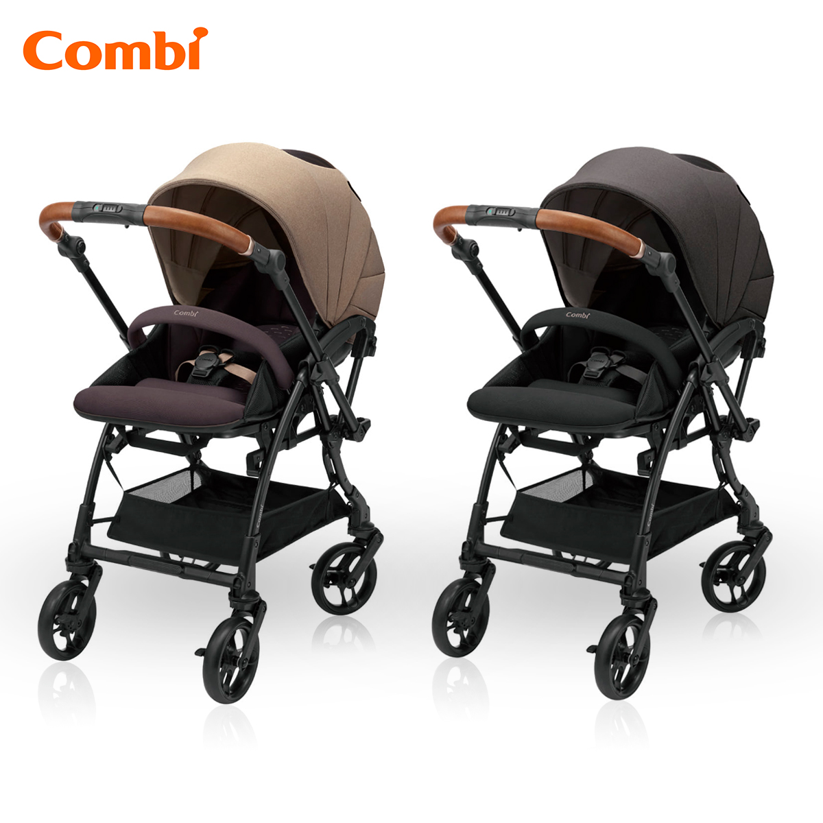 サイベックス リベル 2025モデル （チョコレートブラウンJP