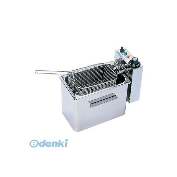 タイジ TF-20A 電気フライヤー - 最安値・価格比較 - Yahoo!ショッピング