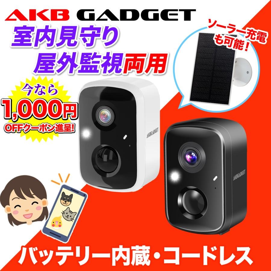 パナソニック HD 屋外ハウジング一体型ネットワークカメラ WV-S1511LNJ