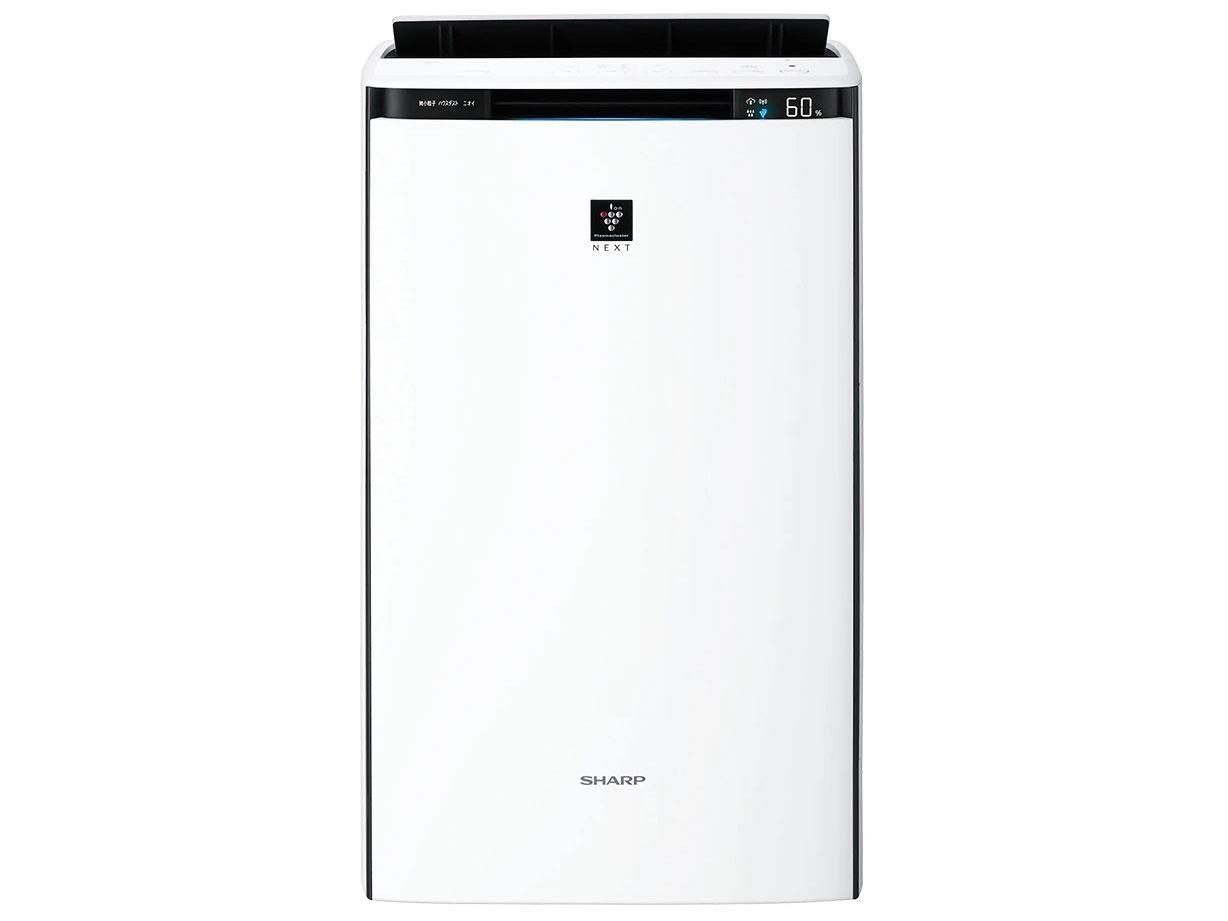 信州セラミックス 信州セラミックス 業務用空気清浄機 アースプラス