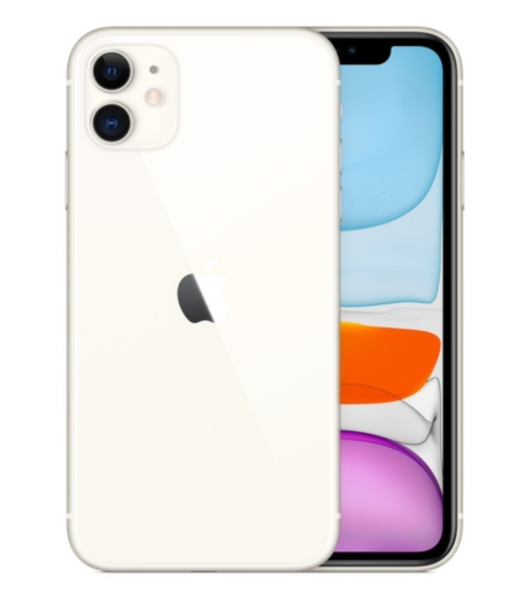 Apple iPhone 11 256GB パープル SIMフリー iPhone iPhone 11 iPhone