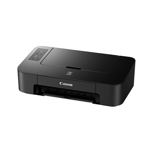 キヤノン キヤノン PIXUS TS6230WH （ホワイト） PIXUS インクジェット