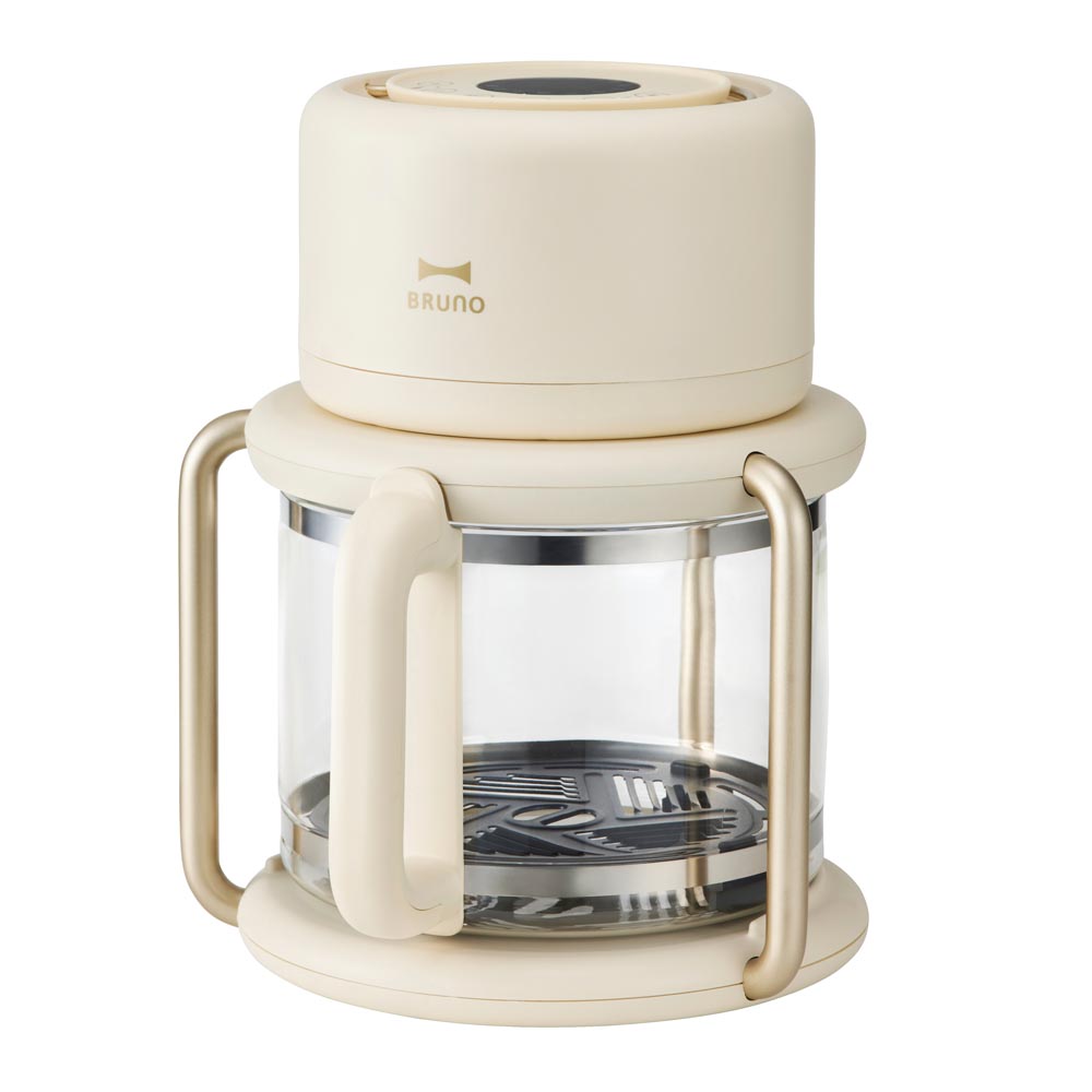 マルゼン 電気フライヤー レギュラータイプ 一槽式 MEF-18C 電気