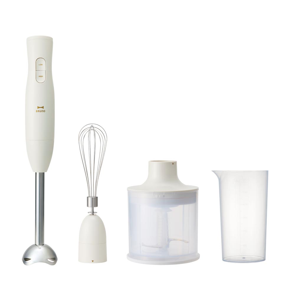 KitchenAid スタンドミキサー KSM150OB （オニキスブラック