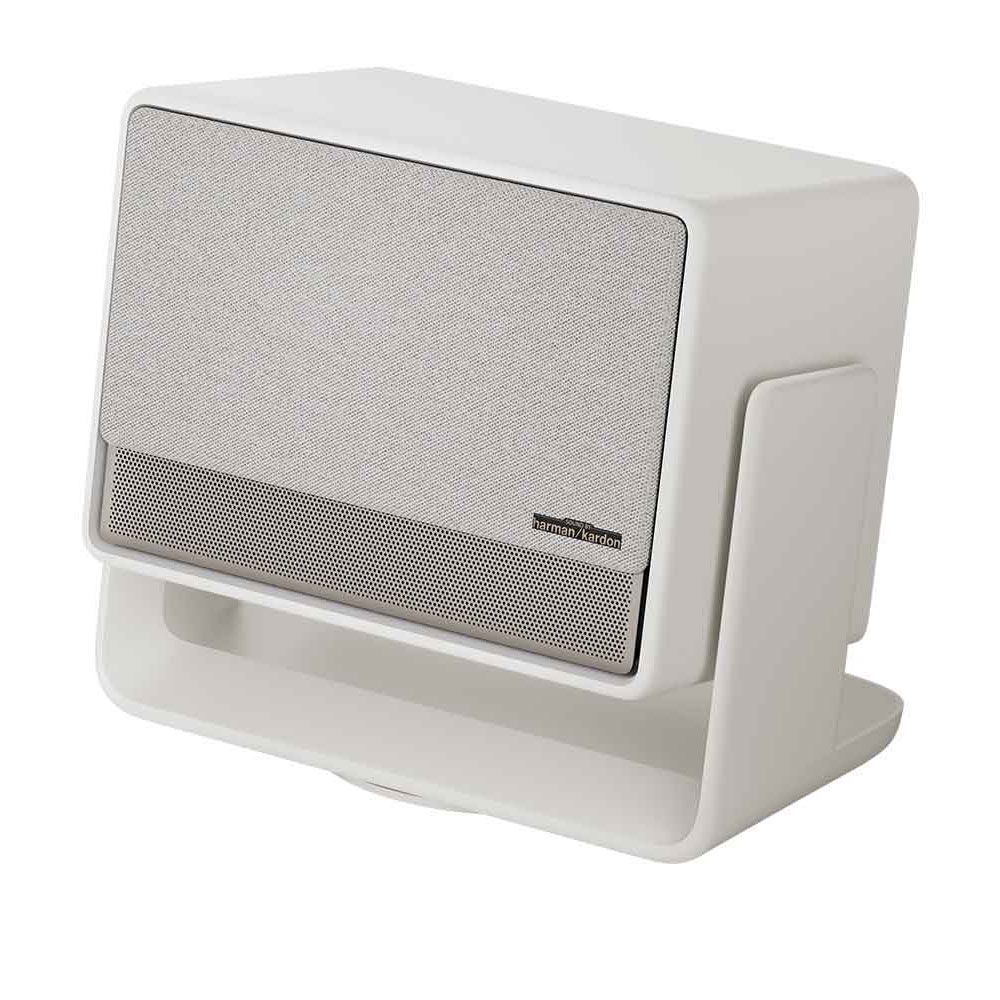 エプソン EB-L200SW （LCD方式 3800lm WXGA） プロジェクター本体 - 最