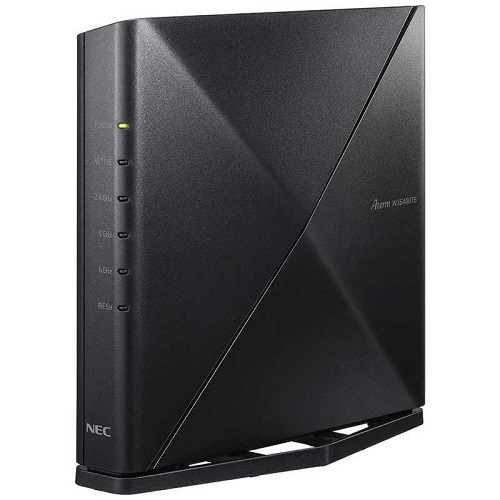 TP-Link Deco M9 Plus × 2台 Deco 無線LANルーター - 最安値・価格比較
