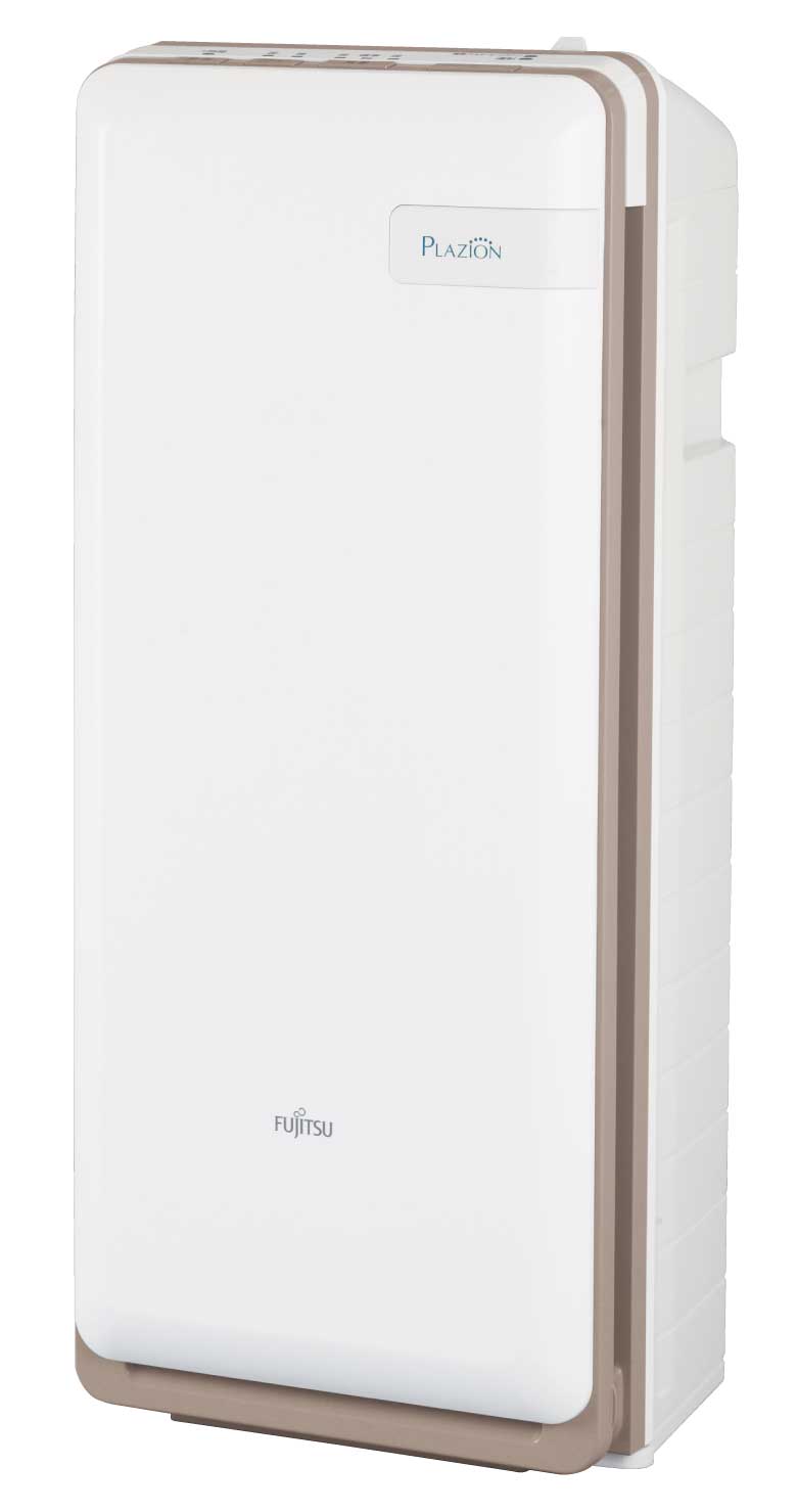 三菱電機 喫煙用集塵・脱臭機 スモークダッシュEZ BS-EZ09B 脱臭機、消