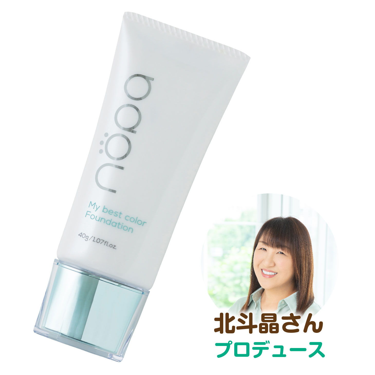 アネッサ アネッサ パーフェクトUVリキッドN オークル30 22ml リキッド