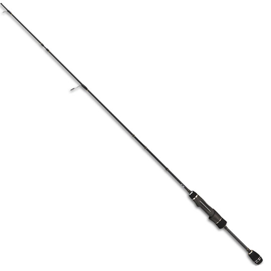 tailwalk AJIST SSD 554 アジングロッド - 最安値・価格比較 - Yahoo