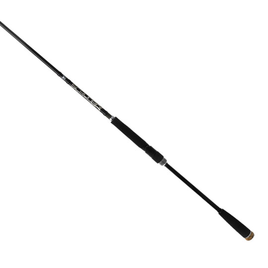 Abu Garcia OCEANFIELD Sawara Casting OFWS-732MH OCEANFIELD 釣り