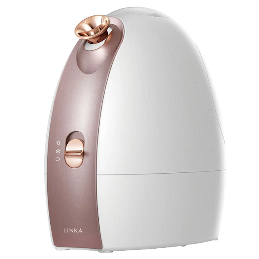 YA‐MAN YA-MAN ヤーマン ピュア水素水スチーマー （飲用ボトルセット