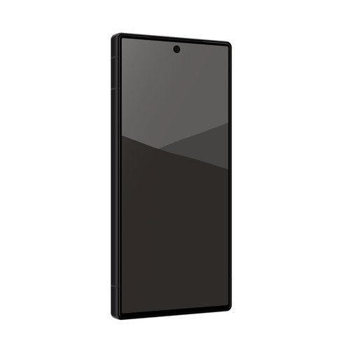 SHARP AQUOS R10 SH-M31 6.5インチ メモリー12GB ストレージ256GB