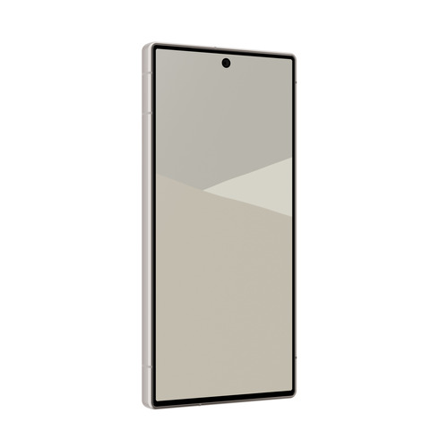 SHARP AQUOS R10 SH-M31 6.5インチ メモリー12GB ストレージ256GB