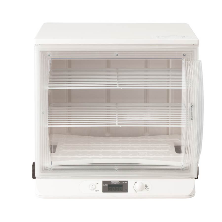 パナソニック SD-BMS151-SW（シルバーホワイト） ホームベーカリー