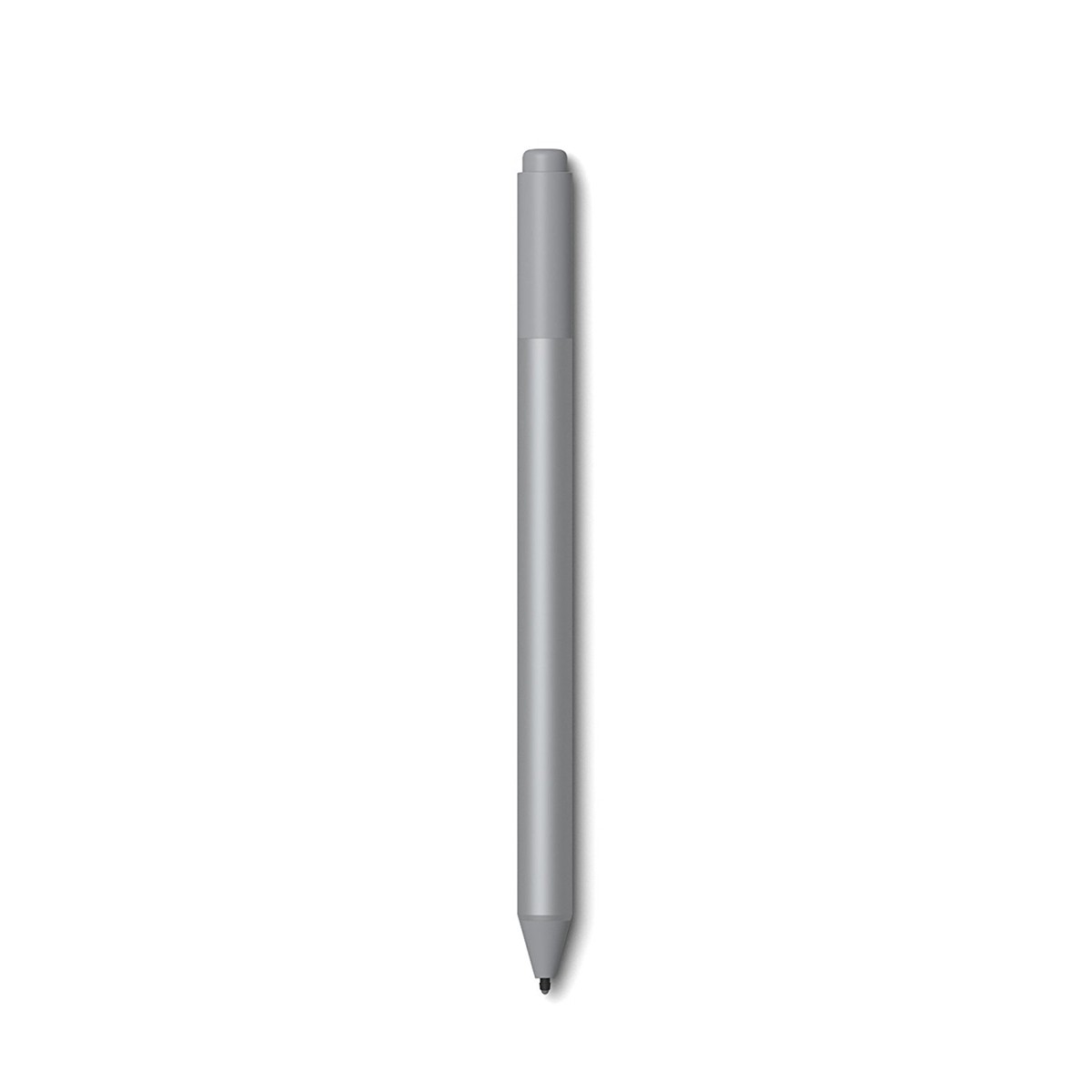 Apple Apple Pencil （第2世代） MU8F2J/A スマホ、タブレット用