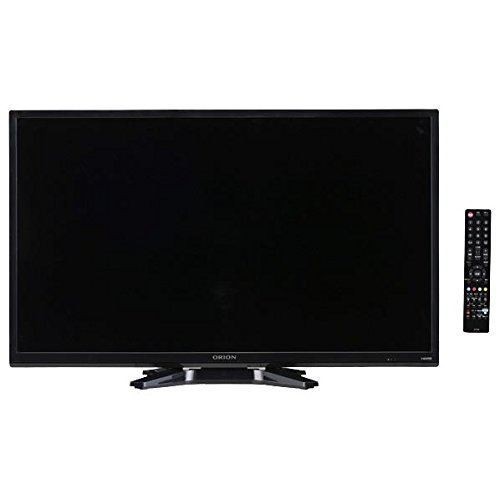 オリオン DTX32-32B ［32V型］ 液晶テレビ、薄型テレビ - 最安値・価格
