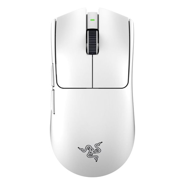 Razer Razer Viper V3 Pro ワイヤレス e スポーツマウス RZ01-05120100