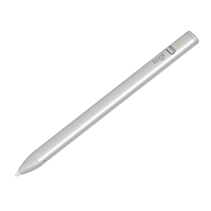 Apple Apple Pencil （第2世代） MU8F2J/A スマホ、タブレット用