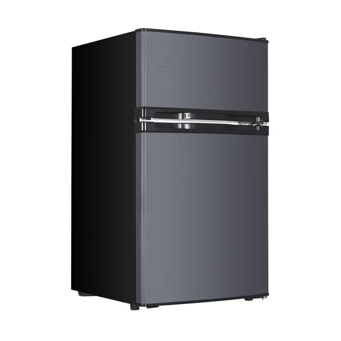 アイリスオーヤマ IRR-A09TW（W）（ホワイト） 冷蔵庫 - 最安値・価格