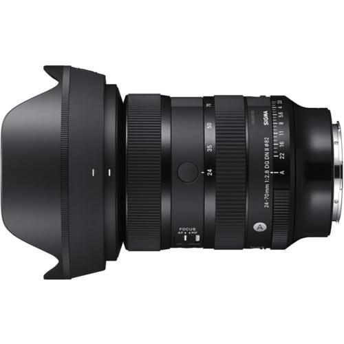 ニコン ニコン NIKKOR Z DX 50-250mm f/4.5-6.3 VR NIKKOR NIKKOR Z