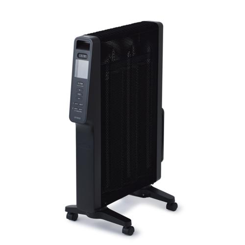 アールシーエス アールシーエス 暖話室1000型 DAN1000-R16（ベージュ